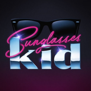 Sunglasses Kid - Коллекция