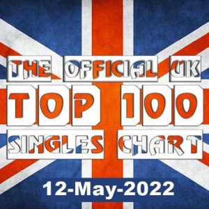 VA - The Official UK Top 100 Singles Chart [12.05]
