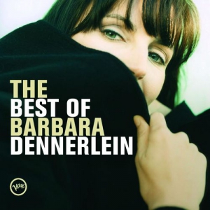 Barbara Dennerlein - The Best Of Barbara Dennerlein
