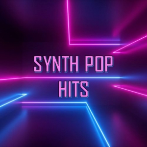 VA - Synth Pop Hits 