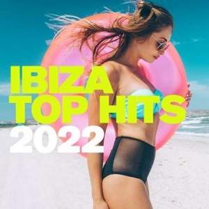 VA - Ibiza Top Hits