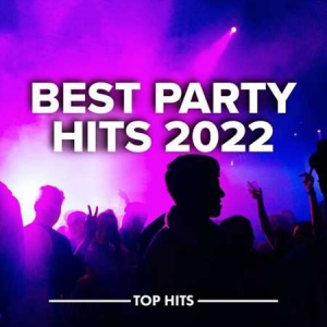 VA - Best Party Hits
