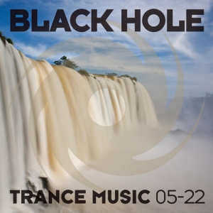 VA - Black Hole Trance Music 05-22