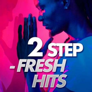 VA - 2 Step - Fresh Hits