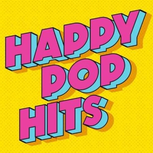 VA - Happy Pop Hits