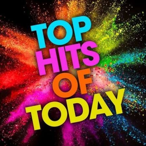 VA - Top Hits of Today