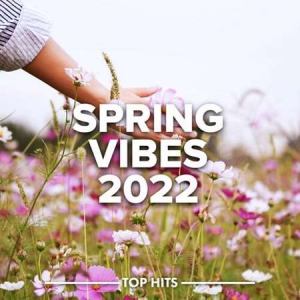 VA - Spring Vibes