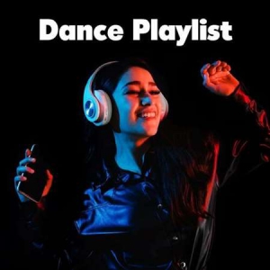 VA - Dance Playlist
