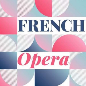 VA - French Opera