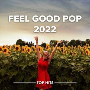VA - Feel Good Pop