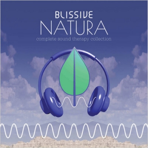Natura Sound Therapy 3.0 [En]
