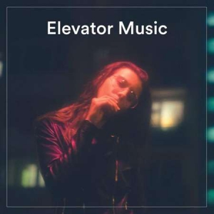 VA - Elevator Music