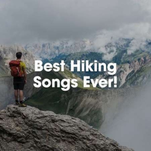 VA - Best Hiking Songs Ever!