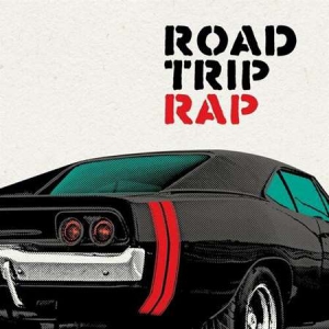 VA - Roadtrip Rap