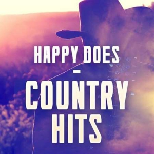 VA - Happy Does - Country Hits