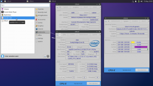 Xubuntu Custom 22.04 LTS с доп. пакетами [amd64] 1xDVD