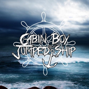 Cabin Boy Jumped Ship - 3 Albums