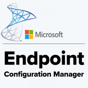 Microsoft Endpoint Configuration Manager 2203 [Multi/Ru]