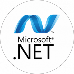 Microsoft .Net Framework 14.09.22 RePack by xetrin [Multi/Ru]