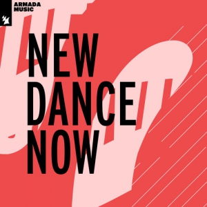 VA - Armada Music: New Dance Now