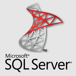 Microsoft SQL Server 2019 15.0.2000.5 [En]
