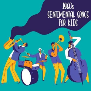 VA - 1960s Sentimental Songs For Kids