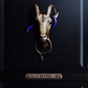 D-Block Europe (DBE) - Home Alone 2