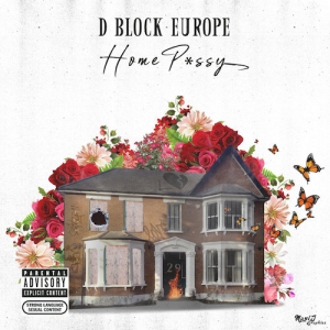 D-Block Europe (DBE) - Home Pussy