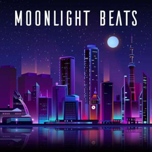 VA - Moonlight Beats