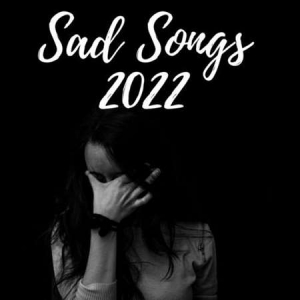 VA - Sad Songs