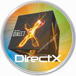Дистрибутивный пакет DirectX (июнь 2010) [Multilingual/Русский]