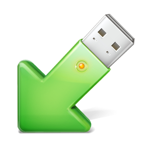 USB Safely Remove 6.4.2.1298 RePack (& Portable) by elchupacabra [Multi/Ru]