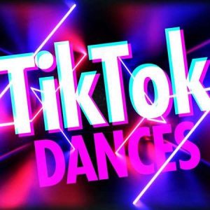 VA - TikTok Dances