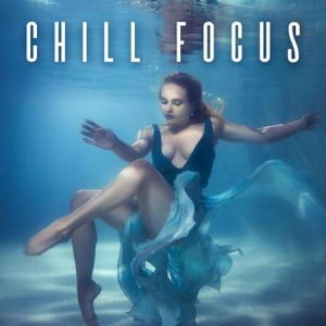 VA - Chill Focus