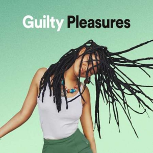 VA - Guilty Pleasures 
