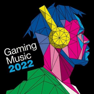 VA - Gaming Music