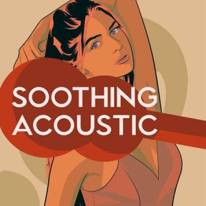 VA - Soothing Acoustic 