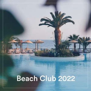 VA - Beach Club 2022