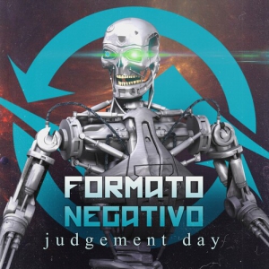 Formato Negativo - Judgement Day