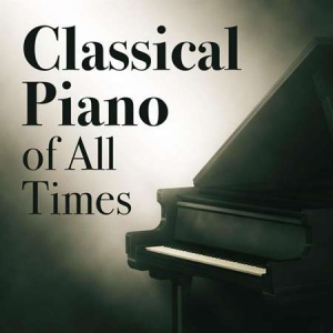 VA - Classical Piano of All Times 