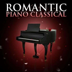VA - Romantic Piano - Classical
