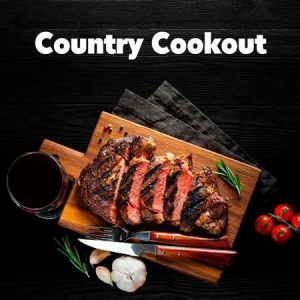 VA - Country Cookout