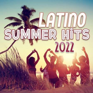 VA - Latino Summer Hits
