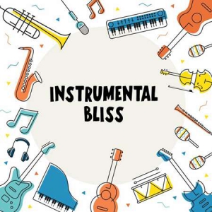 VA - Instrumental Bliss