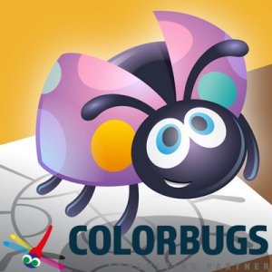 ColorBug 3.1.0.0 + Portable [Multi]