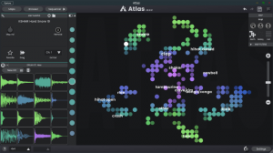 Algonaut - Atlas 2 2.2.2 STANDALONE, VSTi, VSTi3 (x64) [En]