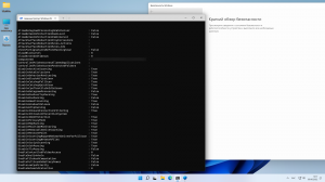 Windows 11 Pro 21H2 22000.978 x64 by SanLex [Universal] [Ru/En] (2022.07.24)