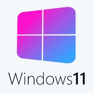 Windows 11 Pro 21H2 22000.795 x64 by SanLex [Universal] [Ru/En] (2022.07.24)