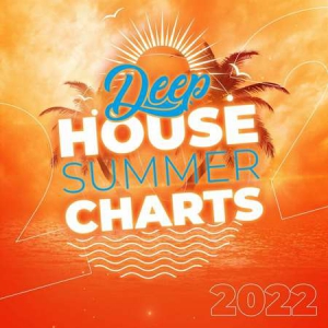 VA - Deep House Summer Charts