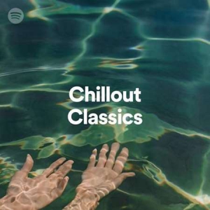 VA - Chillout Classics